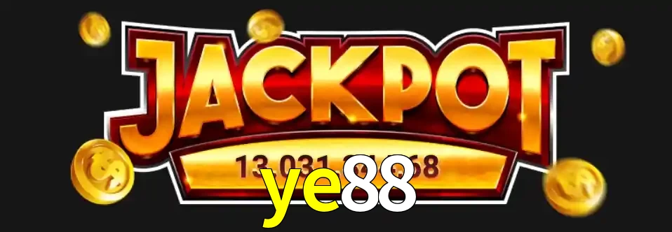 Notícias ye88 Cassino