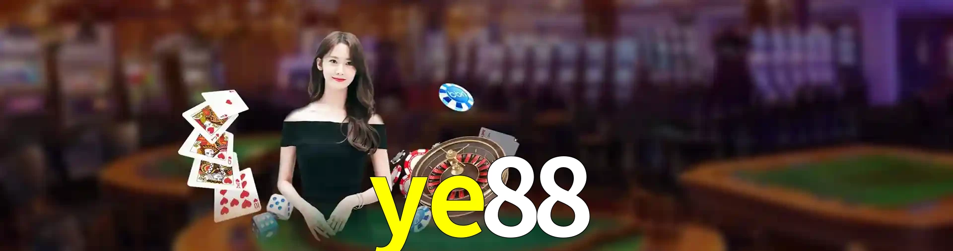 blackjack ao vivo.