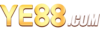 ye88 com-logo