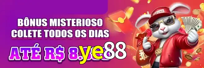Promoções e Bônus Imperdíveis